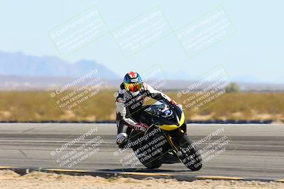 media/Mar-08-2025-TrackXperience (Sat) [[277b597a28]]/3-Level 2/Session 4 Turn 11 and 12 Inside/